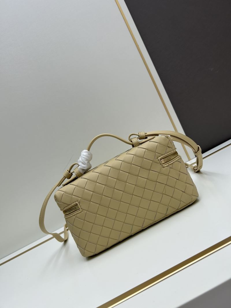 Bottega Veneta Cosmetic Bags